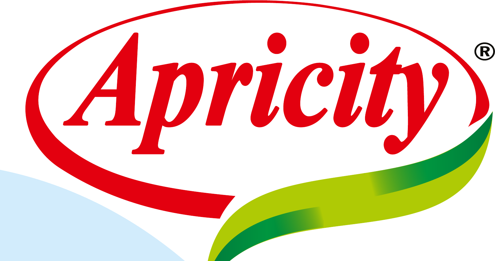Apricity - Where Tradition Meets Taste (Zaroo & Sons)