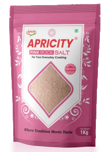Apricity Premium Assam CTC Tea thumbnail 2
