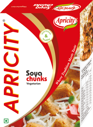 Apricity Chakki Fresh Atta
