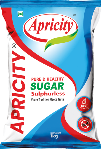 Apricity Delight Kashir Chai thumbnail 2