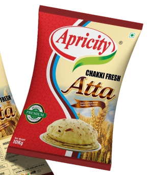 Apricity Premium Kashir Chai thumbnail 3